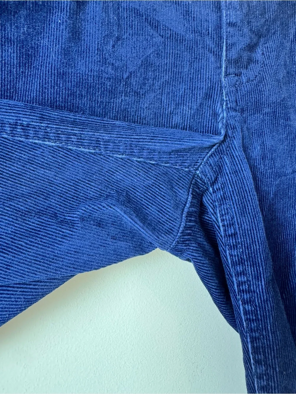 J. Crew crew favorite
